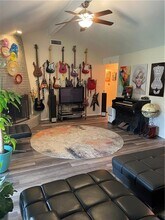 513 White Wing Way in Round Rock, TX - Building Photo - Building Photo
