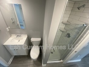 218 W King St in Lancaster, PA - Building Photo - Building Photo