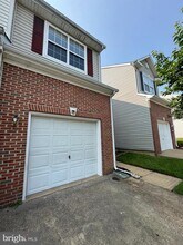 105 Waters Landing in Stafford, VA - Foto de edificio - Building Photo