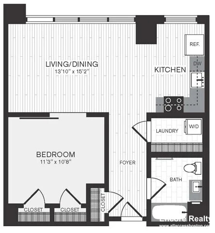 property at 20 Child St