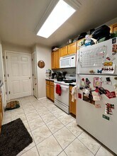 2 Bed Charmer with Mountain Backdrop in Fort Collins, CO - Building Photo - Building Photo