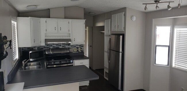 property at 8025 US-89