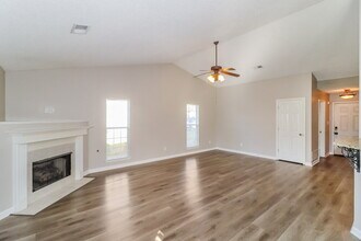 6331 White Hawk Ln in Olive Branch, MS - Building Photo - Building Photo