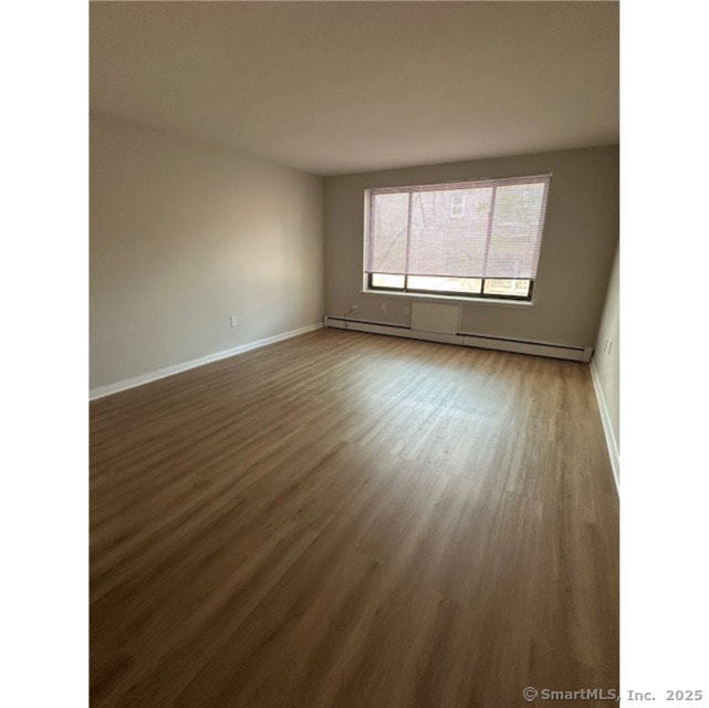 14 Niles St in Hartford, CT - Building Photo - Building Photo