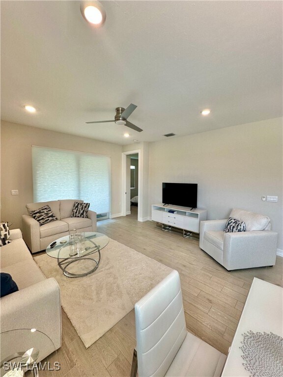 property at 1064 Tranquil Brk Dr