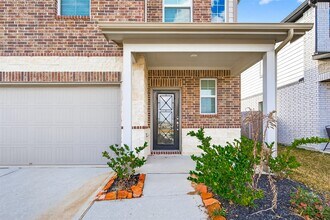 5623 Fresh View Ct in Katy, TX - Building Photo - Building Photo