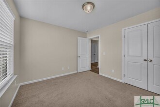 145 Whitehaven Rd in Savannah, GA - Building Photo - Building Photo