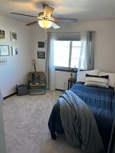 3523 E Siasconset Pl in Sioux Falls, SD - Building Photo - Building Photo