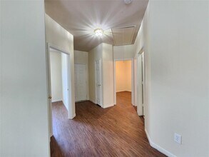 21823 Grassy Hill Ln in Spring, TX - Building Photo - Building Photo