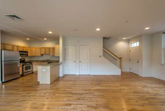 115 2nd St, Unit 106 in Cambridge, MA - Building Photo - Building Photo