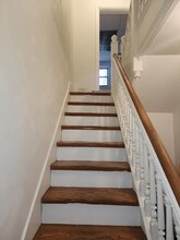 20 W College Ave in Frostburg, MD - Building Photo - Building Photo