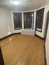 5504 W 25th Pl-Unit -1 in Cicero, IL - Building Photo - Building Photo