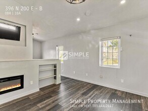 396 N 200 E in Farmington, UT - Building Photo - Building Photo