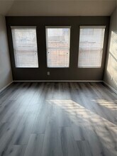 3411 Apple Dale Dr in Houston, TX - Building Photo - Building Photo