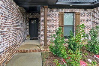 88 Elmore Trail in Millbrook, AL - Building Photo - Building Photo