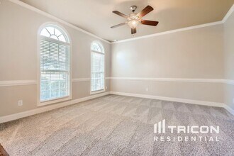 3620 Little Spring Dr in Stockbridge, GA - Foto de edificio - Building Photo