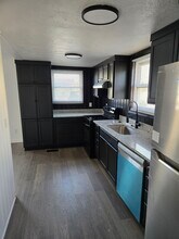 1530 Koger St in Augusta, GA - Building Photo - Building Photo
