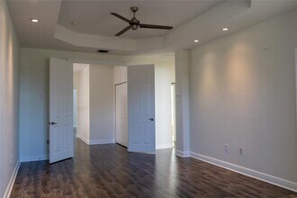 18672 SW 55th St in Miramar, FL - Building Photo - Building Photo