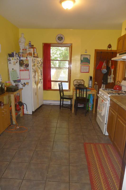 64 1/2 Day St, Unit 1