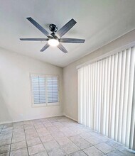 9207 W St John Rd in Peoria, AZ - Building Photo - Building Photo