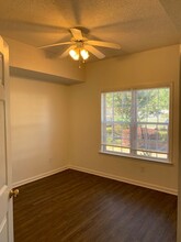 4618 McClelland Dr in Wilmington, NC - Building Photo - Building Photo