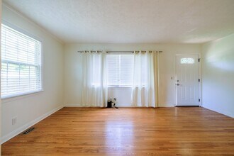 2913 Branch Ct-Unit -Unit B in Nashville, TN - Building Photo - Building Photo