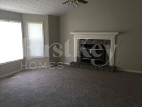 4112 Springridge Trce SW in Powder Springs, GA - Building Photo - Building Photo
