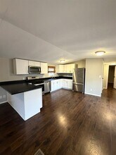 3101 Rockhill Dr in Lago Vista, TX - Building Photo - Building Photo