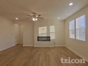 2508 Blue Sky Mdws Dr in Monroe, NC - Foto de edificio - Building Photo