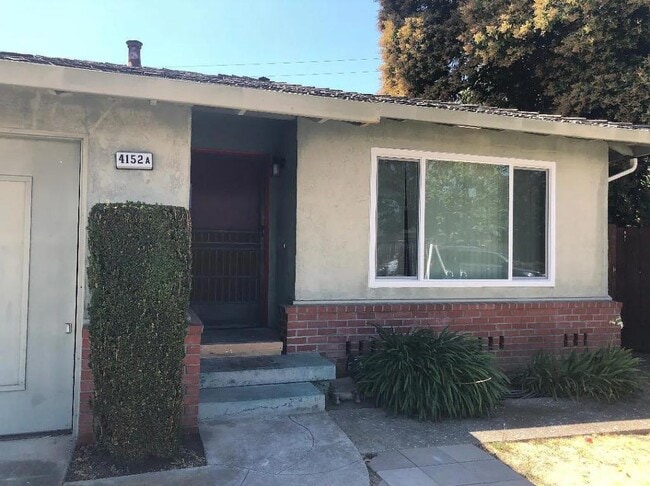 4152 Avalon Ct in Fremont, CA - Building Photo - Building Photo