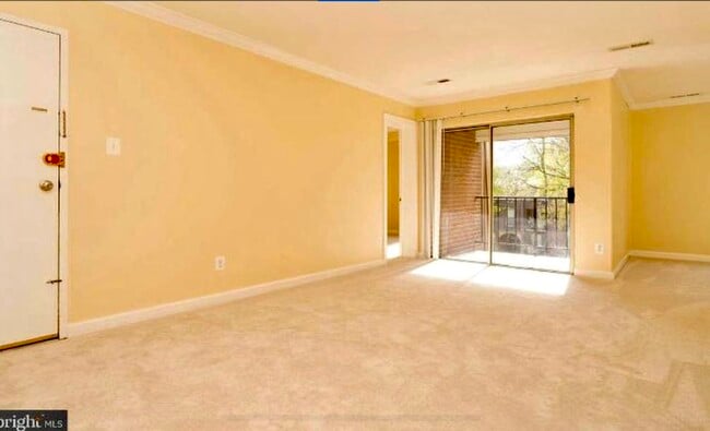 8312 Tobin Rd, Unit 31 in Annandale, VA - Building Photo - Building Photo