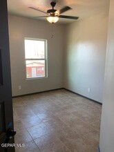 3614 Keltner Ave in El Paso, TX - Building Photo - Building Photo