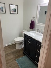 78 Shady Ln in Annville, PA - Building Photo - Building Photo