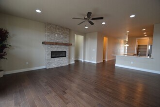 7680 Almond Wood Lp in Colorado Springs, CO - Building Photo - Building Photo