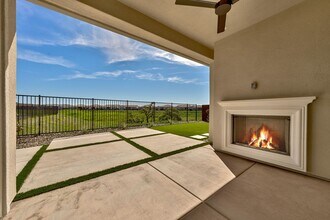 4239 Timber Ln in Folsom, CA - Building Photo - Building Photo