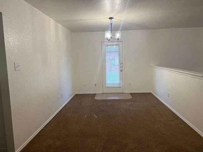 2408 Thoroughbred Dr in Killeen, TX - Building Photo - Building Photo