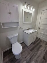 1350 Winnebago Ave in Oshkosh, WI - Building Photo - Building Photo