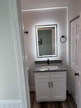 1908 Rhodes St in Madison, IL - Building Photo - Building Photo