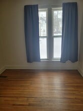 609 S Broad St, Unit Unit 2 in Mankato, MN - Foto de edificio - Building Photo