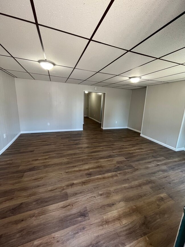 220-224 S Front St in Milton, PA - Building Photo - Building Photo