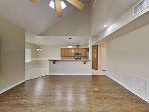 4238 Aaron Cove in Corpus Christi, TX - Building Photo - Building Photo