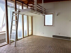 317 Cornell Dr SE in Albuquerque, NM - Building Photo - Building Photo