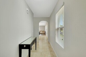 11181 SW Sophronia St in Port St. Lucie, FL - Building Photo - Building Photo