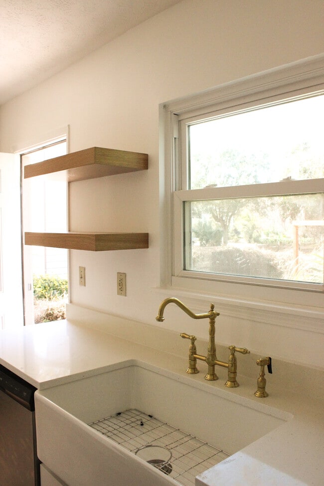 property at 1202 Hibiscus St