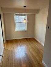 3024 S Buchanan St, Unit B2 in Arlington, VA - Foto de edificio - Building Photo