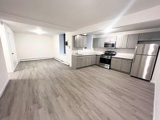 property at 830 Beck St