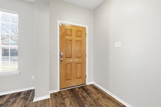 5229 Westheimer Rd in Keller, TX - Building Photo - Building Photo