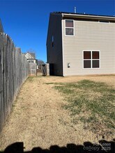 142 Saye Pl in Mooresville, NC - Building Photo - Building Photo