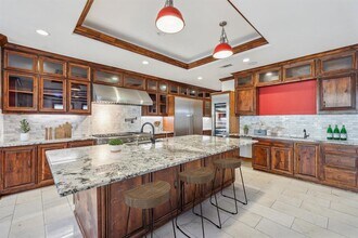 1904 E 13th St in Austin, TX - Building Photo - Building Photo