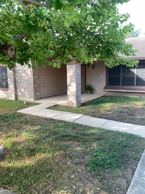 16227 Miners Gap in San Antonio, TX - Building Photo - Building Photo